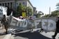 Capital Protest_Live.jpg