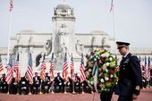 columbus_1040