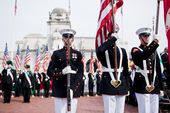 columbus_1044