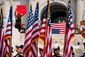 columbus_1045