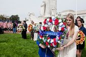 columbus_1049
