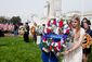 columbus_1049