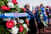 columbus_1050