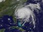 irene-satellite.jpeg