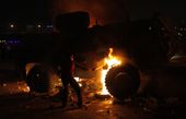Mideast Egypt_Live.jpg
