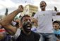 Mideast Lebanon Syria_Lea(2).jpg