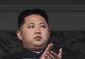 North Korea Illustrio_Lea.jpg
