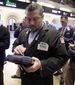 Wall Street_Live.jpg
