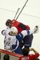 Capitals_011.jpg