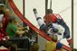 Capitals_018.jpg