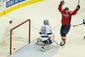 Capitals_019.jpg