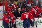 Capitals_021.jpg