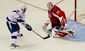 Capitals_024.jpg