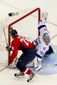 Capitals_025.jpg