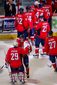 Capitals_028.jpg