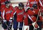 Lightning Capitals Ho_Petr(2).jpg