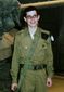 MIDEAST FIGHTING CAPT_Lea(2).jpg