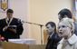 Ukraine Tymoshenko_Lea.jpg