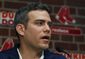 Red Sox Collapse base_Hasc.jpg