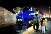 Amtrak Crash_Lea.jpg
