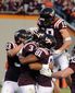 Miami Virginia Tech F_Hasc.jpg