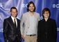 TV Two and a Half Men_Reps.jpg