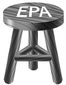 B3-EPA1.jpg