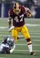 Redskins Cowboys Foot_Hasc(12).jpg