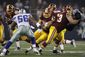 Redskins Cowboys Foot_Hasc(13).jpg