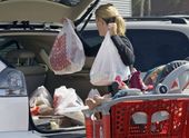 Retail Sales_Live.jpg