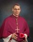 BISHOP.jpg