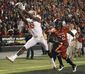 Clemson Maryland Foot_Hasc.jpg