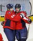 Senators Capitals Hoc_Hasc.jpg