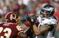 Eagles Redskins Footb_Hasc(1).jpg