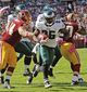 Eagles Redskins Footb_Hasc.jpg
