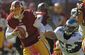 Eagles Redskins Footb_Hasc.jpg