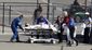 IndyCar Las Vegas Aut_Hasc.jpg