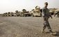 Mideast Iraq US Troop_Lea.jpg