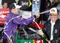 NASCAR Charlotte Auto_Hasc.jpg