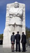 Obama King Memorial_Lea(3).jpg
