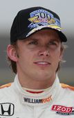 Obit Wheldon IndyCar_Hasc.jpg