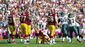 REDSKINS EAGLES_302.jpg