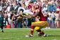 REDSKINS EAGLES_416.jpg