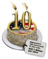 B4B-10-18-Deborch-rgb-jc.jpg