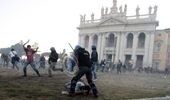 Italy Wall Street Pro_Lea.jpg