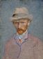 Netherlands Van Gogh~_Lea.jpg