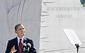 Obama_King#9.jpg