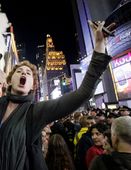 Wall_Street_protests#2.jpg