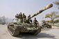 Afghanistan_Live.jpg