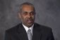 CAA Media Day Basketb_Reps.jpg